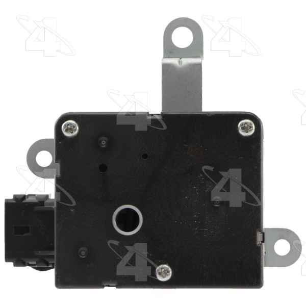 Four Seasons Hvac Recirculation Door Actuator 73360