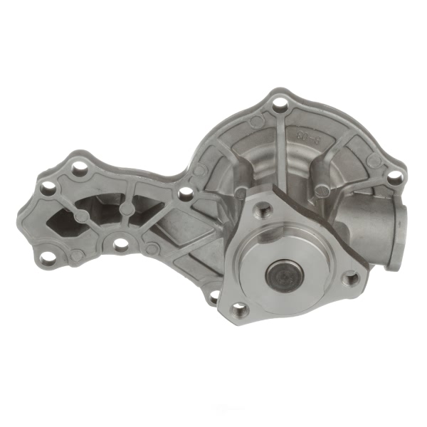 Airtex Engine Coolant Water Pump AW9066