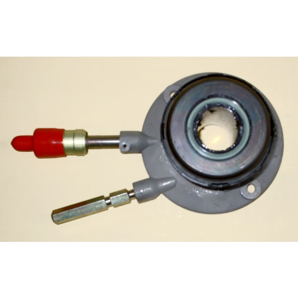 Centric Premium Clutch Slave Cylinder 138.66006