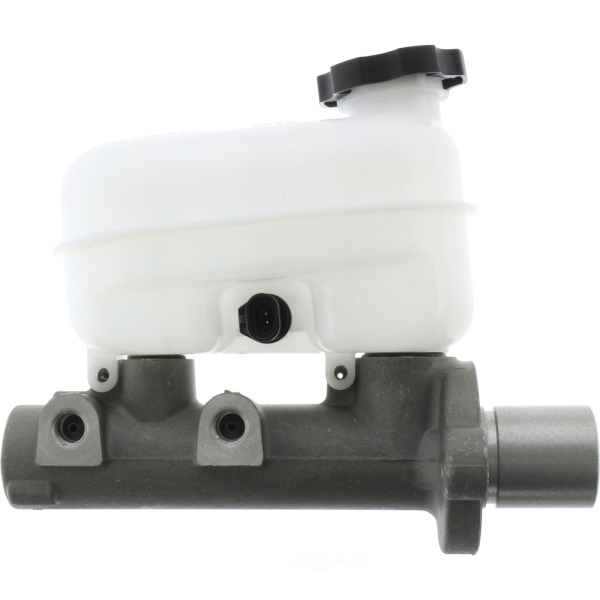 Centric Premium Brake Master Cylinder 130.66053