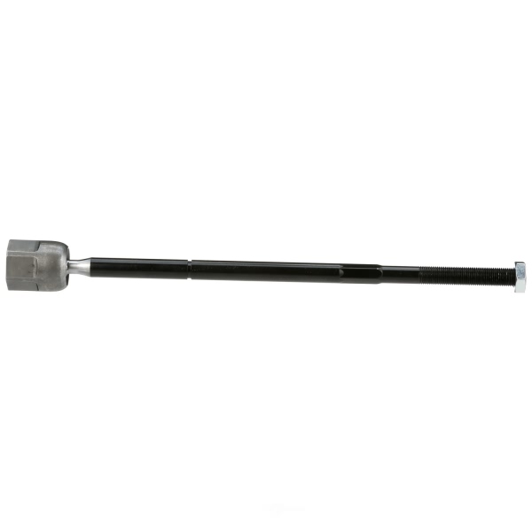 Delphi Inner Steering Tie Rod End TA5752