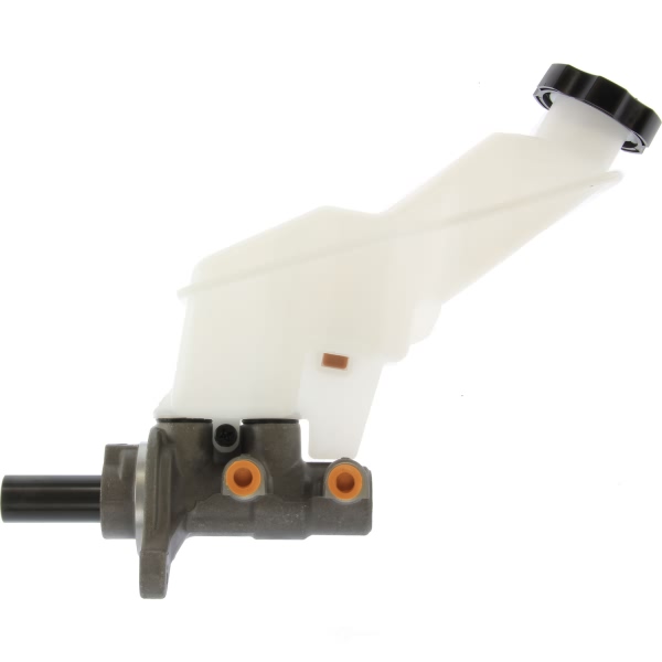 Centric Premium™ Brake Master Cylinder 130.51068