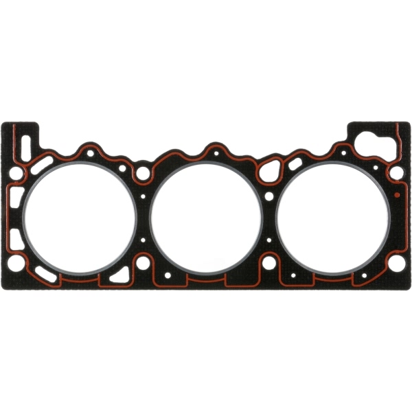 Victor Reinz Driver Side Improved Design Cylinder Head Gasket 61-10436-00