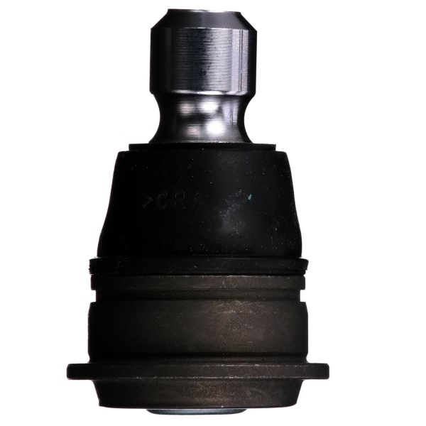 Delphi Front Lower Ball Joint TC1989