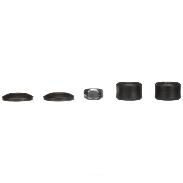 Delphi Front Center Stabilizer Bar Link Kit TC6180