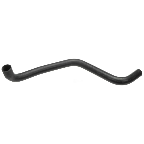 Gates Engine Coolant Molded Radiator Hose 22174