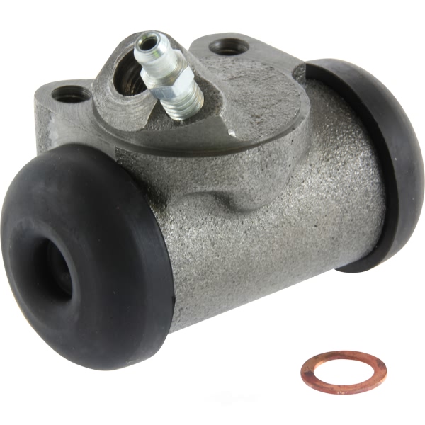 Centric Premium Front Passenger Side Drum Brake Wheel Cylinder 134.66004