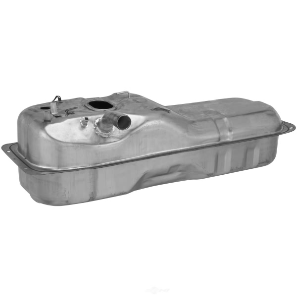 Spectra Premium Fuel Tank MZ7C