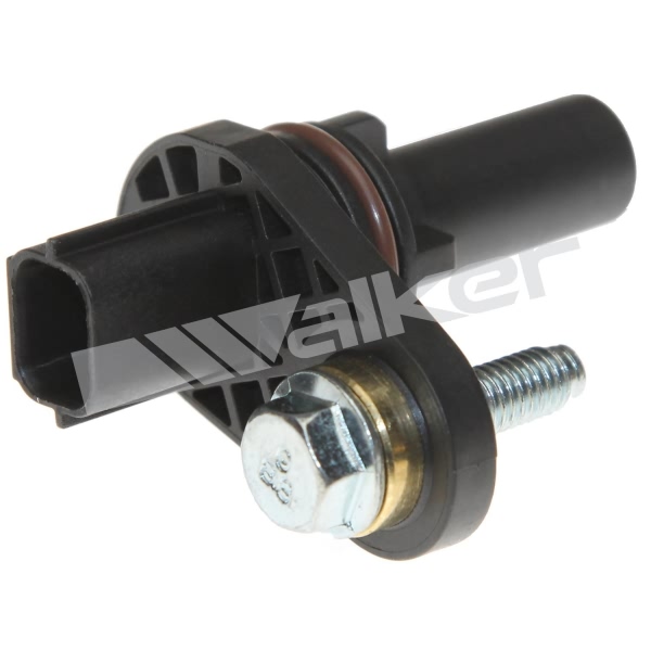 Walker Products Crankshaft Position Sensor 235-1267