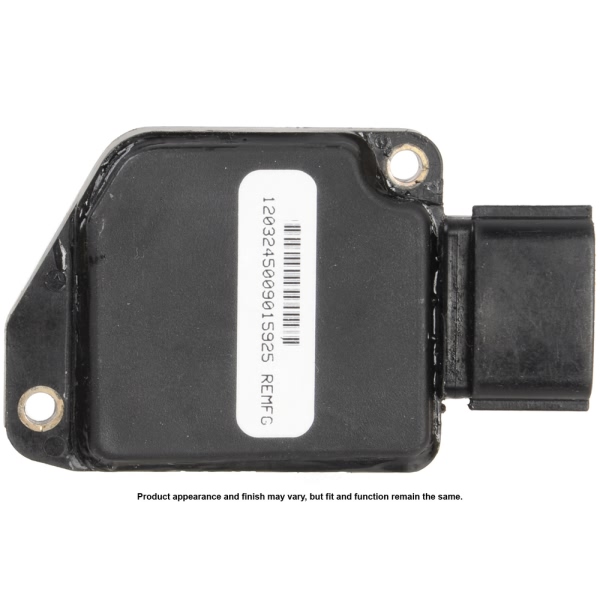 Cardone Reman Remanufactured Mass Air Flow Sensor 74-50090