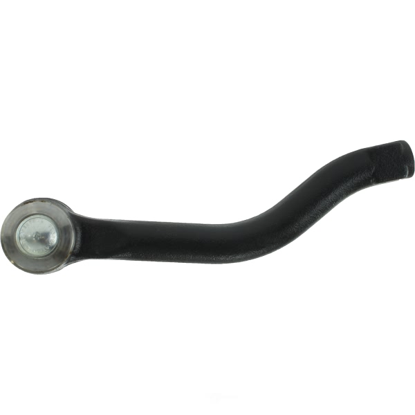 Centric Premium™ Tie Rod End 612.42133