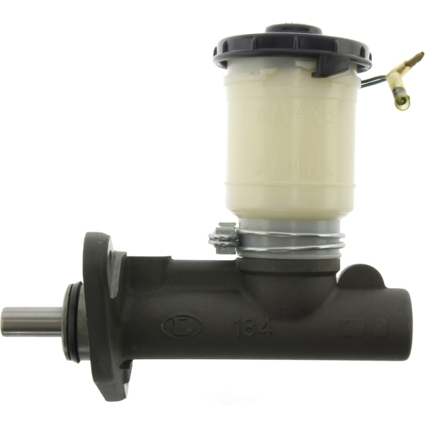 Centric Premium Brake Master Cylinder 130.40007