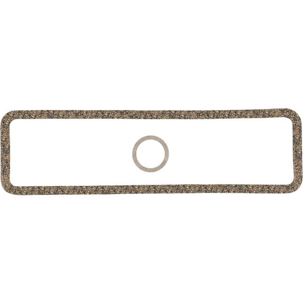 Victor Reinz Engine Push Rod Gasket Set 18-10063-01