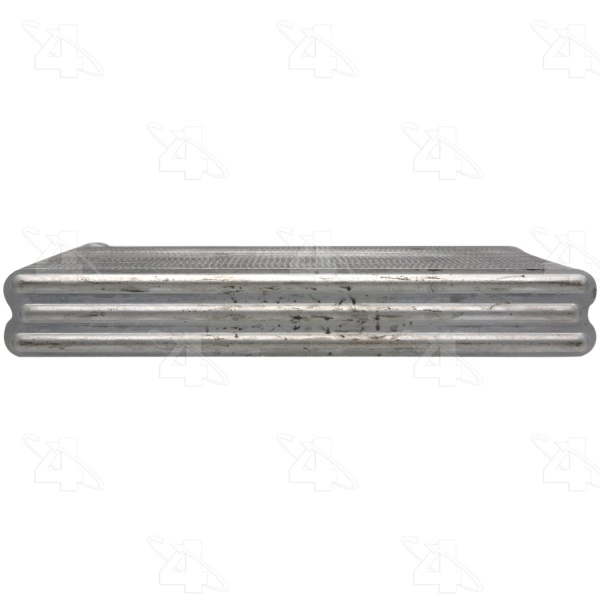 Four Seasons A C Evaporator Core 54822