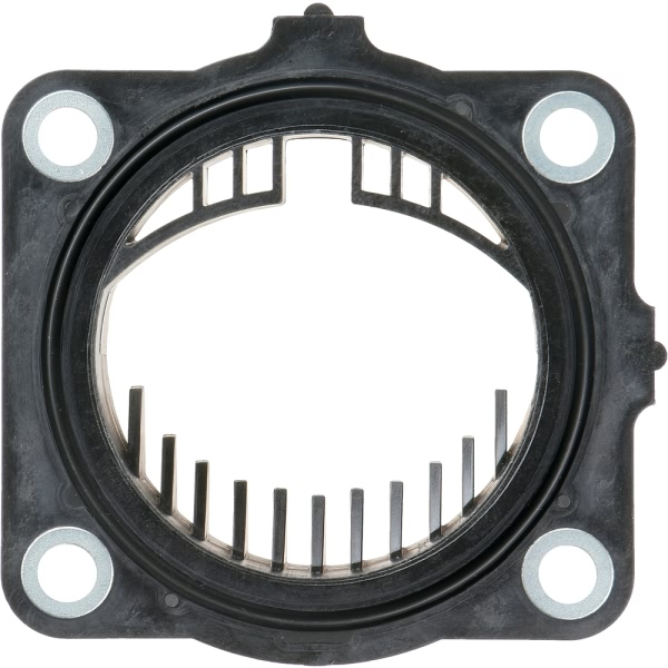 Victor Reinz Fuel Injection Throttle Body Mounting Gasket 71-14468-00