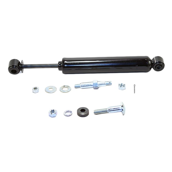 Monroe Magnum™ Front Steering Stabilizer SC2937