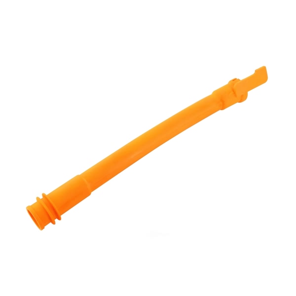 VAICO Oil Dipstick Tube Funnel V10-2980