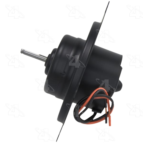 Four Seasons Hvac Blower Motor Without Wheel 35647