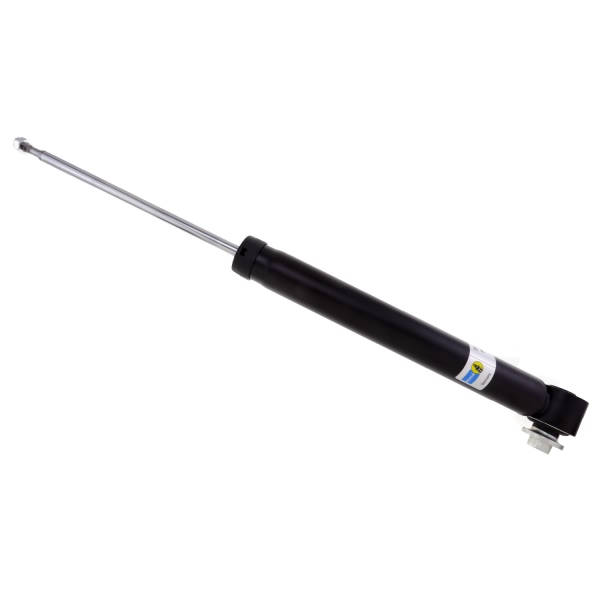Bilstein Rear Driver Or Passenger Side Standard Twin Tube Shock Absorber 19-139968