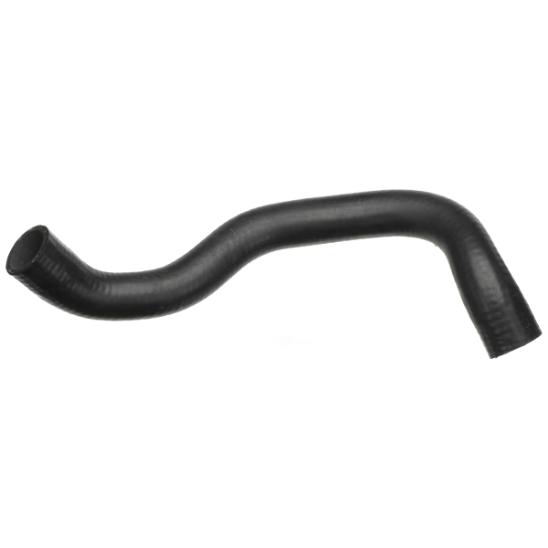 Gates Engine Coolant Molded Radiator Hose 22239