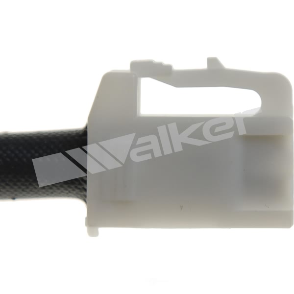 Walker Products Oxygen Sensor 350-34282