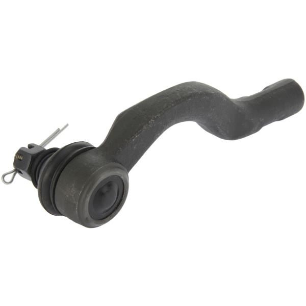 Centric Premium™ Front Passenger Side Outer Steering Tie Rod End 612.44029