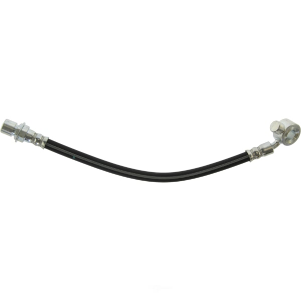 Centric Front Driver Side Brake Hose 150.66087