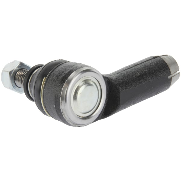 Centric Premium™ Front Passenger Side Outer Steering Tie Rod End 612.33059