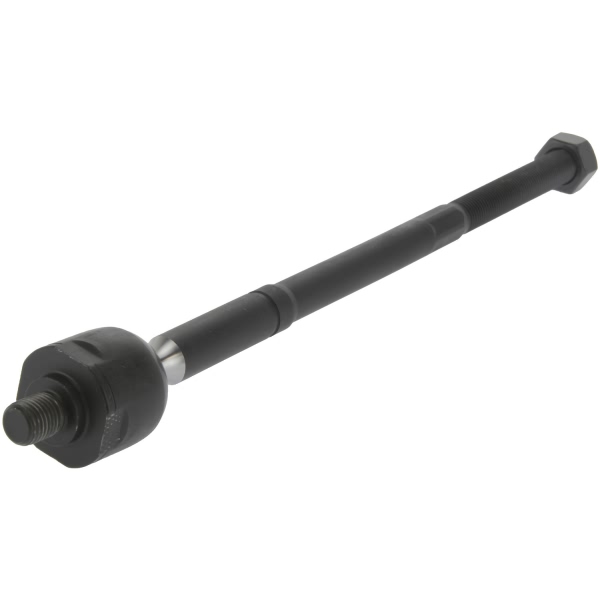 Centric Premium™ Front Inner Steering Tie Rod End 612.63049