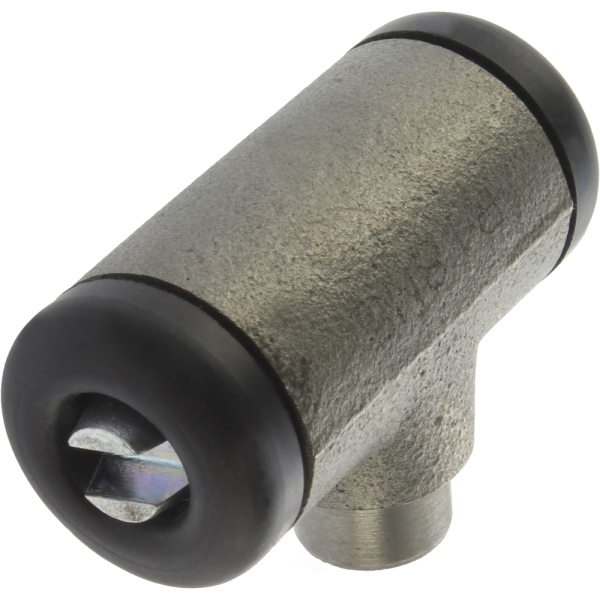 Centric Premium™ Wheel Cylinder 134.58003