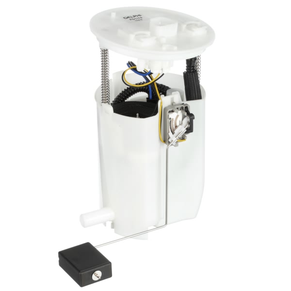 Delphi Fuel Pump Module Assembly FG1174