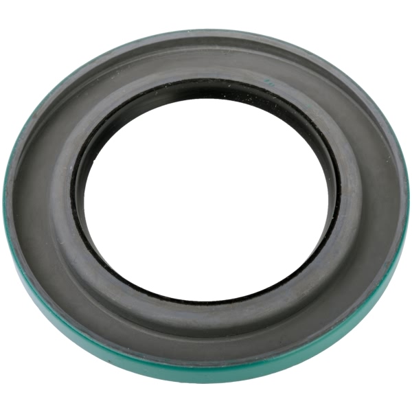 SKF Front Wheel Seal 18808