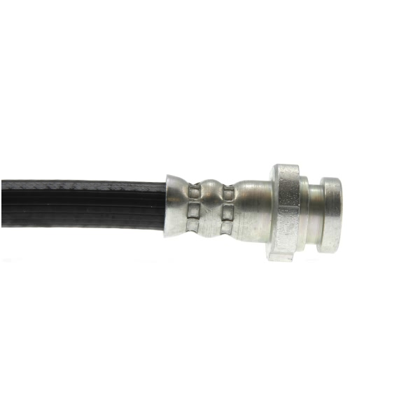 Centric Front Driver Side Brake Hose 150.42066