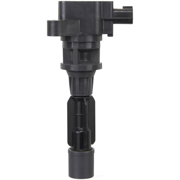 Spectra Premium Ignition Coil C-779