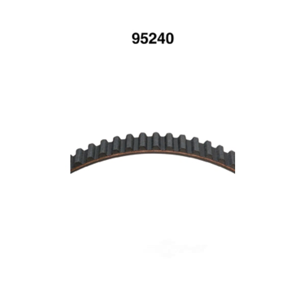 Dayco Timing Belt 95240