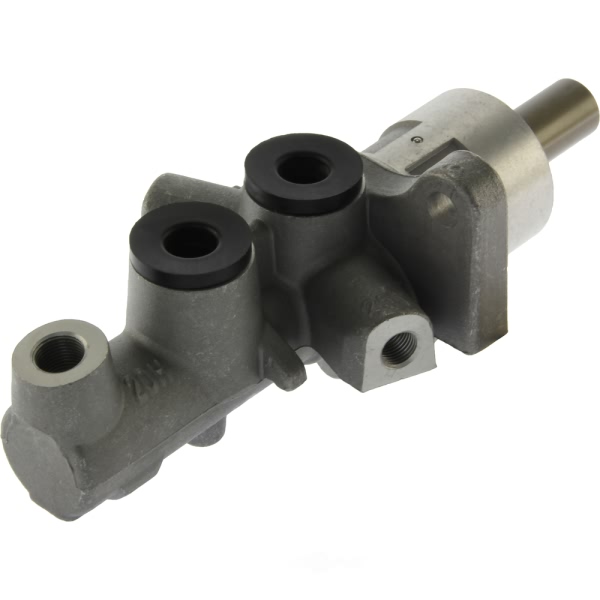 Centric Premium Brake Master Cylinder 130.34020