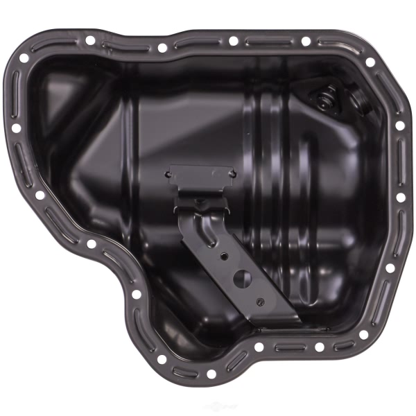 Spectra Premium Engine Oil Pan GMP93A