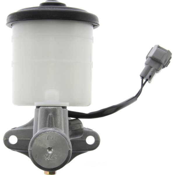 Centric Premium Brake Master Cylinder 130.44603