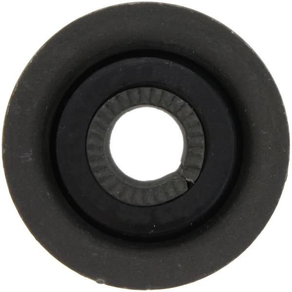 Centric Premium™ Rear Lower Leaf Spring Bushing 602.66060