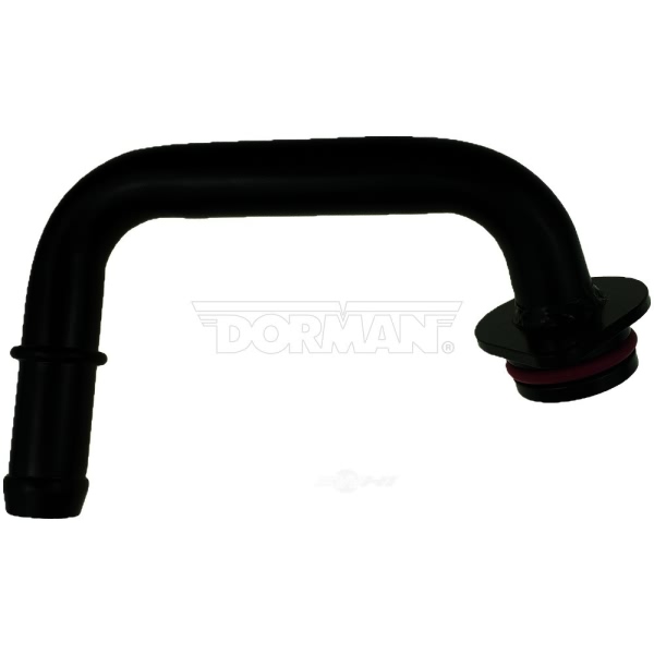 Dorman Hvac Heater Hose Assembly 626-616