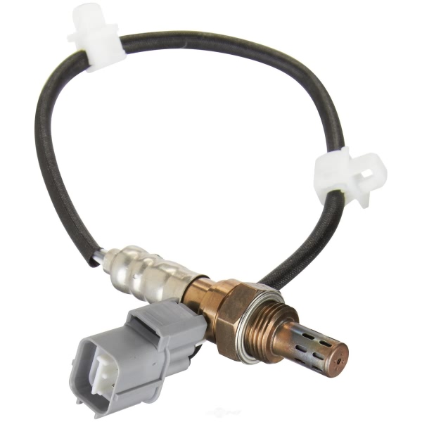 Spectra Premium Oxygen Sensor OS5478