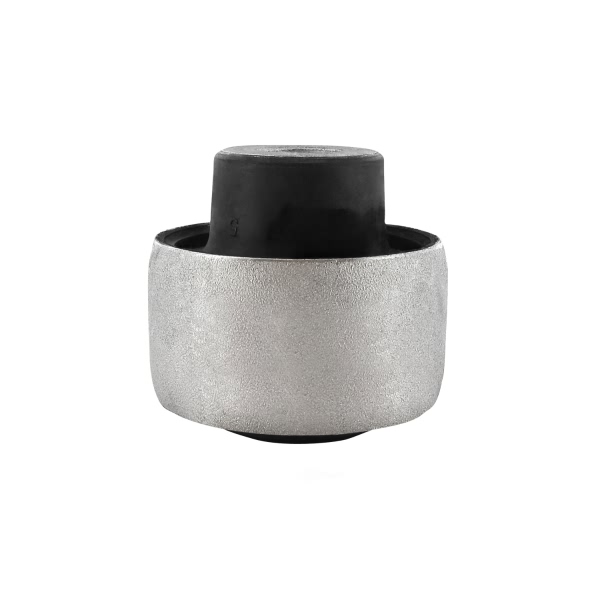 VAICO Front Lower Rearward Aftermarket Control Arm Bushing V95-0255