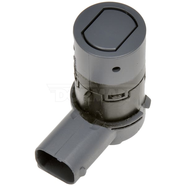 Dorman Replacement Front Parking Sensor 684-027