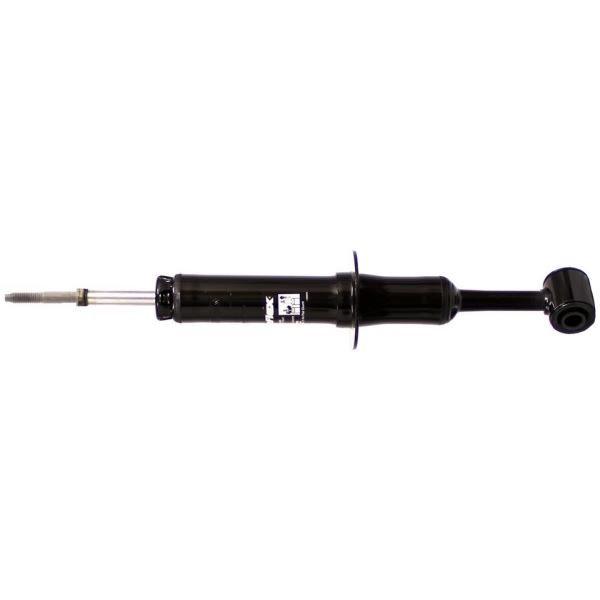 Monroe Reflex™ Front Driver or Passenger Side Strut 71124