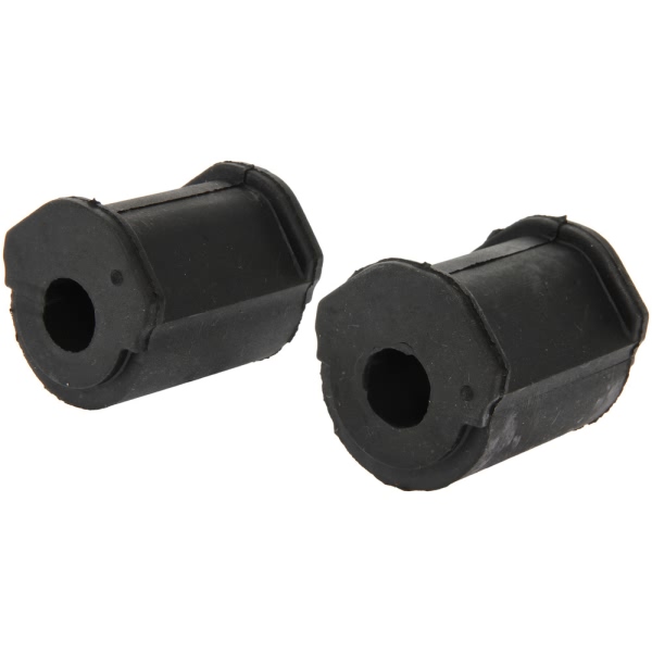 Centric Premium™ Rear Stabilizer Bar Bushing 602.44112