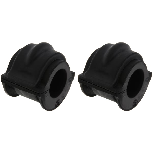 Centric Premium™ Front Stabilizer Bar Bushing 602.42023