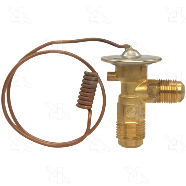 Four Seasons A C Expansion Valve 38608