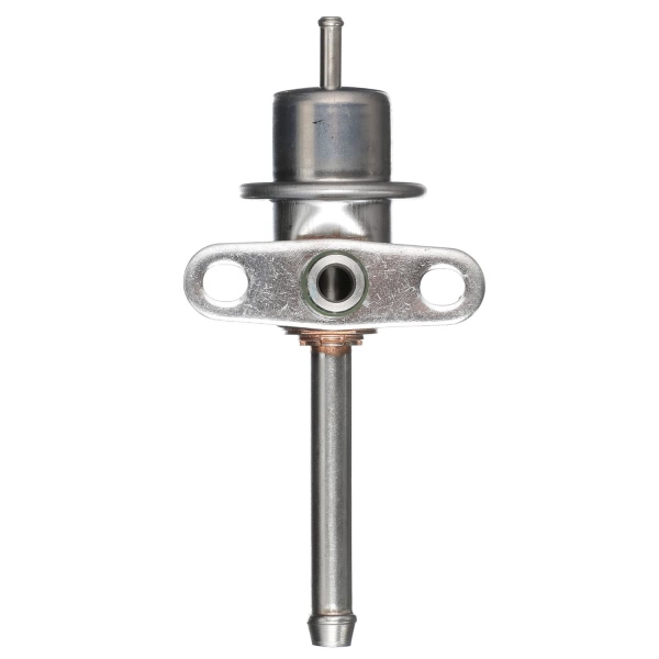 Delphi Fuel Injection Pressure Regulator FP10437