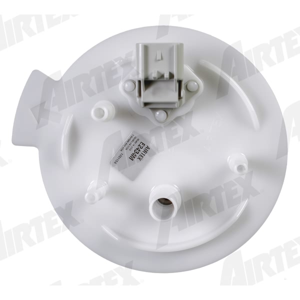 Airtex In-Tank Fuel Pump Module Assembly E2434M