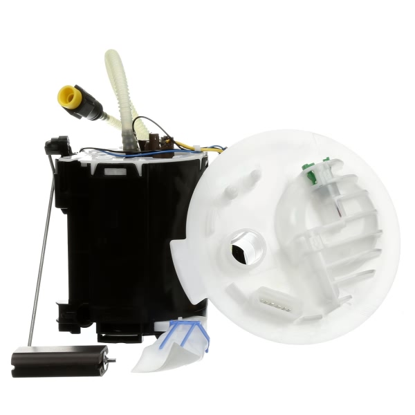 Delphi Fuel Pump Module Assembly FG1697